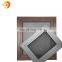 high quality low price mosquito net roll screen product supplier