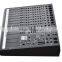 Galvanized NCT stamping/bending mixer Controller,audio converter,Audio&Media mixer