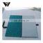 Weldon a3 cutting mat 45X30cm Self Healing Durable foldable pvc cutting mat Portable Ironing Pressing Mat