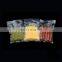 Bean Grain Pulses Sesame Seed Pouch / Packaging Bag Food Plastic Vacuum Bag Snack Heat Seal Gravure Printing CPP Recyclable 02