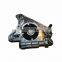 Car Parts Oil Pump For ROEWE LPF101200,LPF000030 ,E4G16-1011030BA,04777836AB,