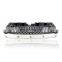 MAICTOP auto other accessories front grille for tundra grille front grille 2016