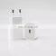 High Quality EU US UK Plug Charger Usb 20W PD Wall Type-c Fast Charging USB Charger Adapter for IPhone 12