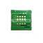 ZTE LTE 4G Module ME3630