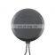 Dual Band GSM 3G Car GPS Antenna Active External Lowrance GPS Antenna With SMA Male Connector