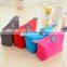 Wholesale Selling Personalized Nylon Toiletry Bag
