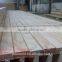 SGS certification Formwork H20 Beam yeluwood