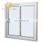 YY cheap and wholesale aluminum double glazed sliding window for house