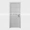 Commercial flush hotel bedroom engineered veneer interior slab modern wood doors prices plain white door