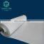 Custom Free Cutting Light Weight Cutting White PTFE Plastic Board Sheet