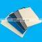 cheap price super PVC film / sheet