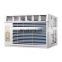Low Price 12000Btu 1.5Ton Window Ac Wall Air Conditioner Window 110V