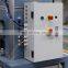 Good Quality  Extruder Plastic Raw Material Mixer Automatic Gravimetric Blender