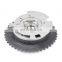 OEM 12606358 Variable Valve Timing for Chevrolet 6.0L VT1136