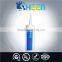 Quality Assured Thermal Isolation Fast Cured Silicone For LED Lights