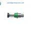 SMT JUKI Nozzle RS-1R SMT Machines 7506 Nozzle for pick and place machine