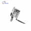Customized High Demand CNC 3/4/5 Axis Machining Parts for Auto/Machinery/Industrial Equipment