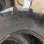Xuzhou Jiazi 19.5L-24 16.9-28 12.5/80-18 vacuum tire