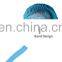 Disposable non woven mob cap / clip cap / hairnet