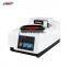 Multifunctional Specimen Mosaic Machine double disc polishing dust collectorfloor scrubber carpet cleaning machine