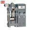 HYAW-5000 Concrete Cube Blocks Computer Automatic Compression Testing Machine
