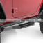 4x4 offroad Auto Parts Accessories  Door Hinge for Jeep Wrangler JK 4 Door