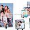 3D Sublimation Heat Press Machine for Phone Cases Mugs Cups Heat Transfer+Gifts