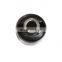 front Suspension control arm Bushing 51391-S7A-801 48655-20140 48655-33050 48655-33070