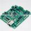 DENVER CNC controller of code label die cutting machine and automatic paper feeding cutting machine