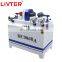 LIVTER MC9060A Broom handle round bar machine wood round bar making machine