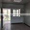 Security Door House Materials Homes  2Bedroom Prefab
