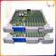 H0NEYWELL 51304518-150 Module