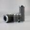 HC2246FCP6H50 UTERS Industrial Filter Hydraulic Return Filter Cartridge