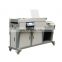 SPB-60HCA3  for A3 paper Full Automatic Hardcover Book Binder Machine Book Binding Making Machine