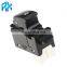 Rear power window sub Switch assy SWITCH WINDOW PASSENGER 93580-2D000 For HYUNDAi Elantra Auto Spare Parts 2000 - 2006
