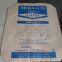 20kg 25kg Pasted Block Bottom Valve Bag for Tile Adhesive Polypropylene Bag Gypsum Powder