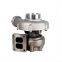 K29 Turbocharger For MAN Truck Engine D2066LF 51091007694 53299707110 51091007694