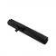 Automatic Window Opener Hand Crank Casement Window Operator Black Sliding Opener