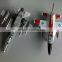 Plastic plane/flying model manufacturer