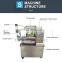 Popping Boba Machine Dough Divider Rounder Machine