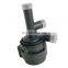 2218350064 Wholesale Automotive Part Auto Water Pump Assembly Manufacturer for Mecedes S-CLASS Coupe OM 642 M 272 OM 651.961