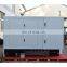 CK36L mini slant bed cnc lathe machine for metal threading