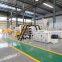 Single/Multi Layer PP/PE/ABS Sheet Extruder Machine