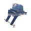 new products hot all agriculture machinery parts 88 DG 68 AND  half feed  combine harvester spare parts 2023