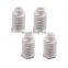 49621 Dryer Leveling Leg Foot for Whirlpool