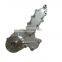 Water pump  1A051-73032  with  high  Quality   for  Excavator Engine Parts