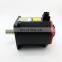 Original Fanuc Japan ac servo motor A06B-0243-B300