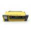 A06B-6110-H015 FANUC ALPHA i POWER SUPPLY MODULE MDL PSM-15i