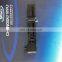 Aventics Pneumatic valve 0820055101
