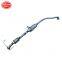 Car Exhaust Three Way Catalytic Converter For BYD F3 L3 Middle With Good Quality
